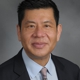 Shang Loh, MD