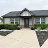Spring Hill gallery