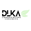 DLKA Landscaping & Concrete gallery