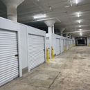 Store Here Self Storage - Storage Household & Commercial