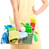 All Property Cleaning Service, LLC gallery