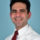 Nicholas Kian Mollanazar, MD, MBA