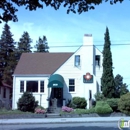 Maple Leaf Grill - Restaurants