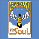 New England Resoul - Shoe Repair