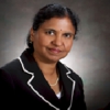 Suhasini Turlapati, MD gallery