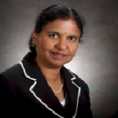 Suhasini Turlapati, MD - Physicians & Surgeons, Gastroenterology (Stomach & Intestines)