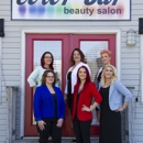 Color Bar Beauty Salon - Beauty Salons