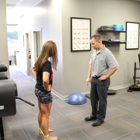 F.I.T. Muscle & Joint Clinic - Overland Park