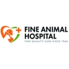 Fine Animal Hospital gallery