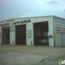 Land Star Auto Repair - Auto Repair & Service