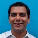 Rushi S Patel, DDS - Physicians & Surgeons, Radiology