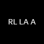 R L Litten & Associates Architects LLC