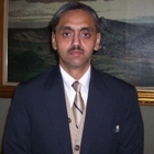Harbir Sekhon MD