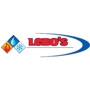 Lebo's Plumbing, Heating & Air Conditoning, Inc.