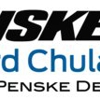 Penske Truck Rental gallery