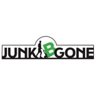 Junk-B-Gone