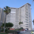 Royal Ambassador - Condominium Management