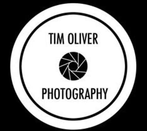 Tim Oliver Photography - Burbank, CA