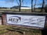 Mi3 Center - Day Care Centers & Nurseries