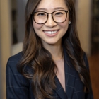 Dr. Yao Wang, MD