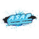ASAP Printing Solutions - Printers-Equipment & Supplies