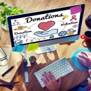 Donor Swell - Marketing Consultants