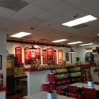 Firehouse Subs