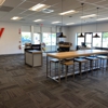 Verizon gallery