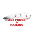 Ace Fence & Railing - Fence-Sales, Service & Contractors