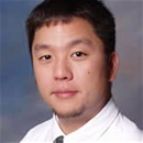 Matthew J. Kim, MK - Physicians & Surgeons, Pediatrics