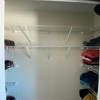 Ace Handyman Services Traverse City gallery