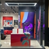 True Install - Warren gallery