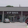 VIP Wigs gallery