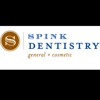 Dr. Bruce T. Spink, DMD gallery