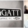 Hoggatt Law Office
