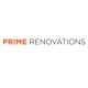 Prime Renovations