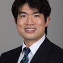 Kenneth Chang, MD - IU Health Ophthalmology - Indianapolis - Opticians