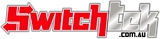 Switchtek Logo