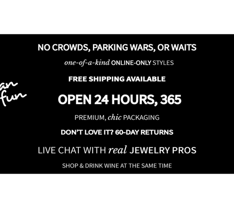 Rogers & Hollands® Jewelers - Madison, WI