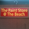 The Paint Store At The Beach gallery