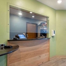 Extended Stay America Select Suites- Wichita - Airport - Hotels