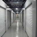 All Purpose Storage