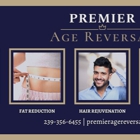 Premier Age Reversal