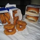 White Castle