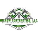 Mierow Contracting, LLC - Altering & Remodeling Contractors
