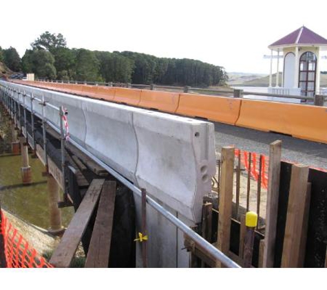 Sovereign Concrete Products - Wendouree, VIC