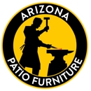 Arizona Patio Furniture Scottsdale