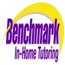 Benchmark In-Home Tutoring - Tutoring