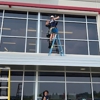 BlueLine Cleaning Services gallery