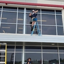 BlueLine Cleaning Services - Gas Companies